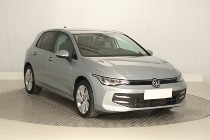 Volkswagen Golf VIII , Salon Polska, 1. Właściciel, Serwis ASO, Automat, VAT 23%,