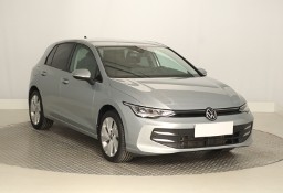 Volkswagen Golf VIII , Salon Polska, 1. Właściciel, Serwis ASO, Automat, VAT 23%,