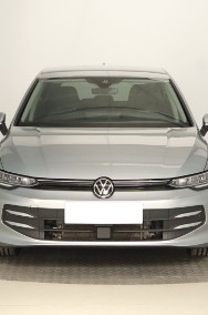 Volkswagen Golf VIII , Salon Polska, 1. Właściciel, Serwis ASO, Automat, VAT 23%,-2