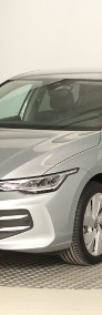 Volkswagen Golf VIII , Salon Polska, 1. Właściciel, Serwis ASO, Automat, VAT 23%,-3