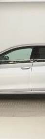 Volkswagen Golf VIII , Salon Polska, 1. Właściciel, Serwis ASO, Automat, VAT 23%,-4