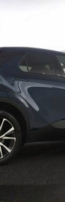Toyota C-HR Style 1.8 Hybrid Style 1.8 Hybrid 140KM | Podgrzewane fotele!-3