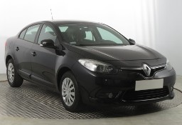 Renault Fluence , Salon Polska, Klima, Tempomat, Parktronic