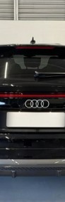 Audi Q8 45 TDI quattro 3.0 45 TDI quattro (231KM) | Audi virtual cockpit plu-3