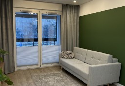 2 pokojowy apartament 41m2 do wynajęcia na Woli ul. Obozowa 20