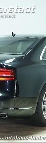 Audi A8 III (D4) Audi A8 lang 4.2 TDI RSE/Night/Softclose/ACC-3
