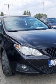 SEAT Ibiza V-2