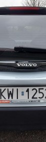 Volvo C30 I 1.6D 109 KM, ASO, xenon, skóra, piękny egzemplarz!-4