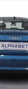 Audi A3 III A3 35 TDI S tronic 1 wł. Salon PL-4