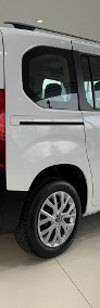 Citroen Berlingo II Feel, 1-właściciel, salon PL, FV-23%, gwarancja, DOSTAWA-4