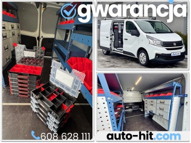 L2H1 Warsztat Modul-System Przetwornica 230V /www.auto-hit.com/-1