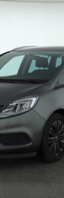 Opel Zafira D , Salon Polska, 1. Właściciel, Serwis ASO, Automat, 7 miejsc,-3