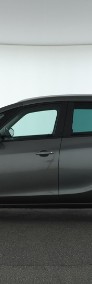 Opel Zafira D , Salon Polska, 1. Właściciel, Serwis ASO, Automat, 7 miejsc,-4