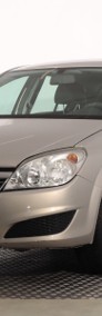 Opel Astra H , Salon Polska, Klima, El. szyby-3