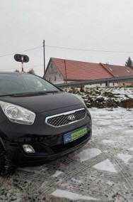 Kia Venga-2