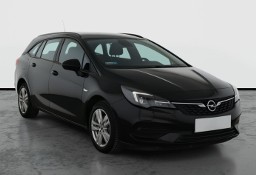 Opel Astra J , Salon Polska, 1. Właściciel, VAT 23%, Klima, Tempomat,