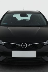 Opel Astra J , Salon Polska, 1. Właściciel, VAT 23%, Klima, Tempomat,-2