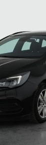 Opel Astra J , Salon Polska, 1. Właściciel, VAT 23%, Klima, Tempomat,-3