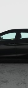 Opel Astra J , Salon Polska, 1. Właściciel, VAT 23%, Klima, Tempomat,-4