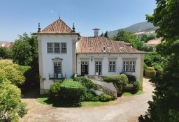 Dom Coimbra, Lousã E Vilarinho