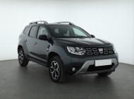 Dacia Duster I Salon Polska, 1. Właściciel, Serwis ASO, GAZ, VAT 23%, Navi,