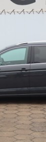 Volkswagen Touran III , Salon Polska, Serwis ASO, Automat, 7 miejsc, Navi,-4