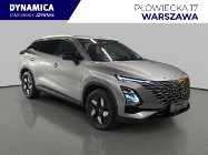 Inna Inny VAT 23% 1.6T-GDI 147KM DCT 2025 r., salon PL, I właściciel, gwarancj