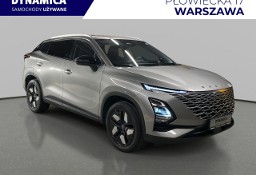 Inna Inny VAT 23% 1.6T-GDI 147KM DCT 2025 r., salon PL, I właściciel, gwarancj