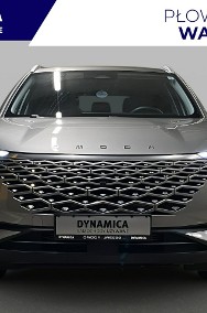 VAT 23% 1.6T-GDI 147KM DCT 2025 r., salon PL, I właściciel, gwarancj-2