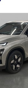 VAT 23% 1.6T-GDI 147KM DCT 2025 r., salon PL, I właściciel, gwarancj-3