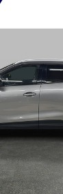 VAT 23% 1.6T-GDI 147KM DCT 2025 r., salon PL, I właściciel, gwarancj-4