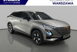 Inna Inny VAT 23% 1.6T-GDI 147KM DCT 2025 r., salon PL, I właściciel, gwarancj