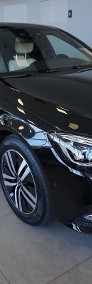 Mercedes-Benz Klasa S W222 350 LONG/ Nightview/ Head-Up/ Dach Panoramiczny/ Dostępny od ręki!-3
