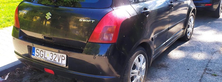 2007r 137 000 km  2 właściciel , -1