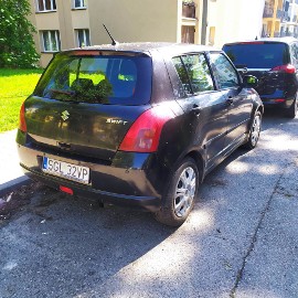 2007r 137 000 km  2 właściciel , 