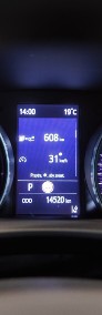 Toyota C-HR 1.8 Hybrid Style-4