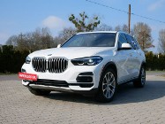 BMW X5 G05 3.0 xDrive 40i 333KM mHEV 4x4 X-Line -Gwarancja fabryczna do 2026 -E