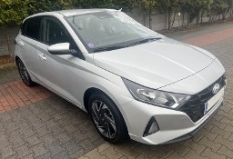 Hyundai i20 II