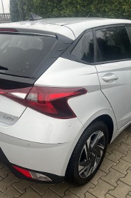 Hyundai i20 II-2