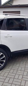 2.0 4x4 Tekna Premium-3
