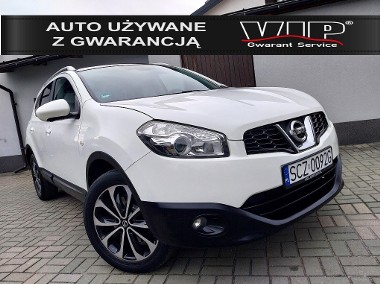 2.0 4x4 Tekna Premium-1