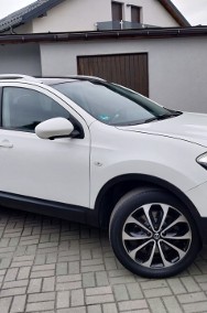2.0 4x4 Tekna Premium-2