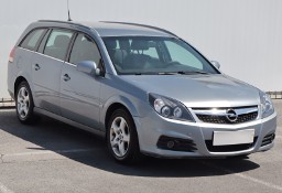Opel Vectra C , Klimatronic