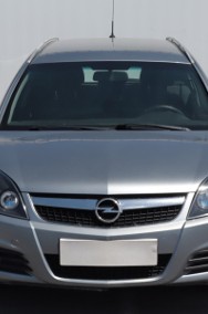 Opel Vectra C , Klimatronic-2