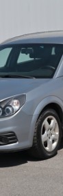 Opel Vectra C , Klimatronic-3