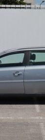 Opel Vectra C , Klimatronic-4