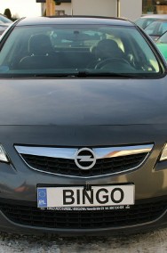 Opel Astra J 1,6 116KM-2