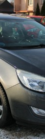 Opel Astra J 1,6 116KM-3