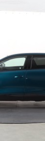Peugeot , Salon Polska, 1. Właściciel, Serwis ASO, Automat, Skóra,-4