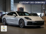 Porsche Panamera 4 Panamera 4 3.0 (353KM)| Dach panoramiczny